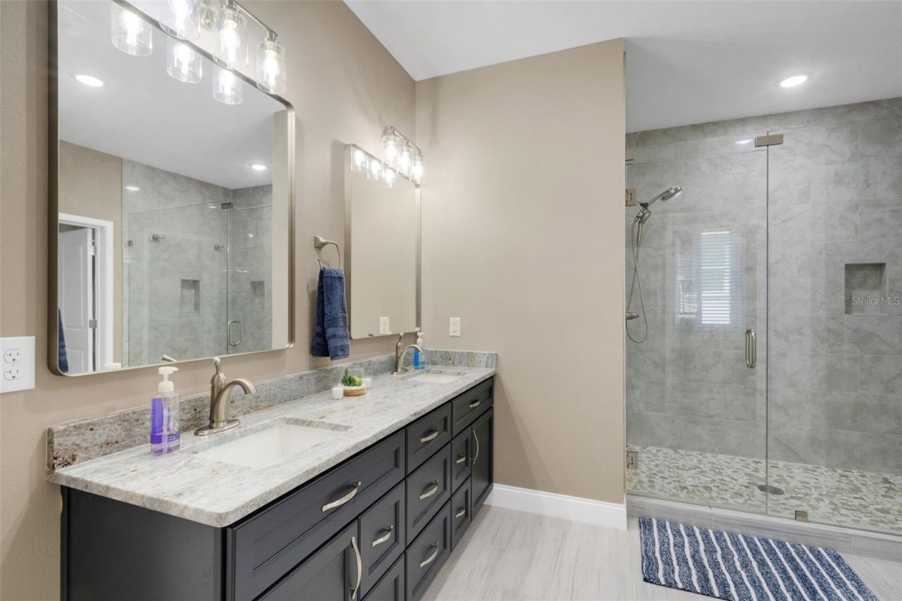 545 Gandhi Drive, Lakeland, FL 33813 Photo