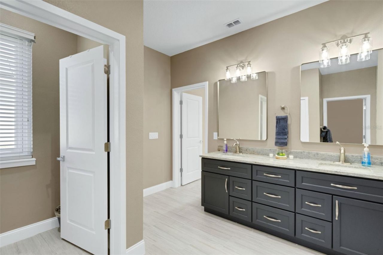 545 Gandhi Drive, Lakeland, FL 33813 Photo