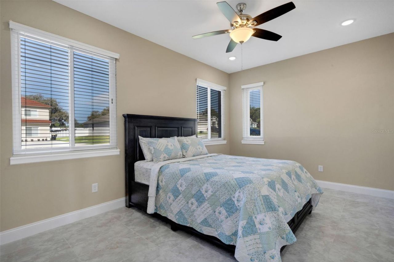 545 Gandhi Drive, Lakeland, FL 33813 Photo