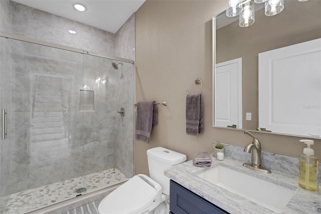 545 Gandhi Drive, Lakeland, FL 33813 Photo