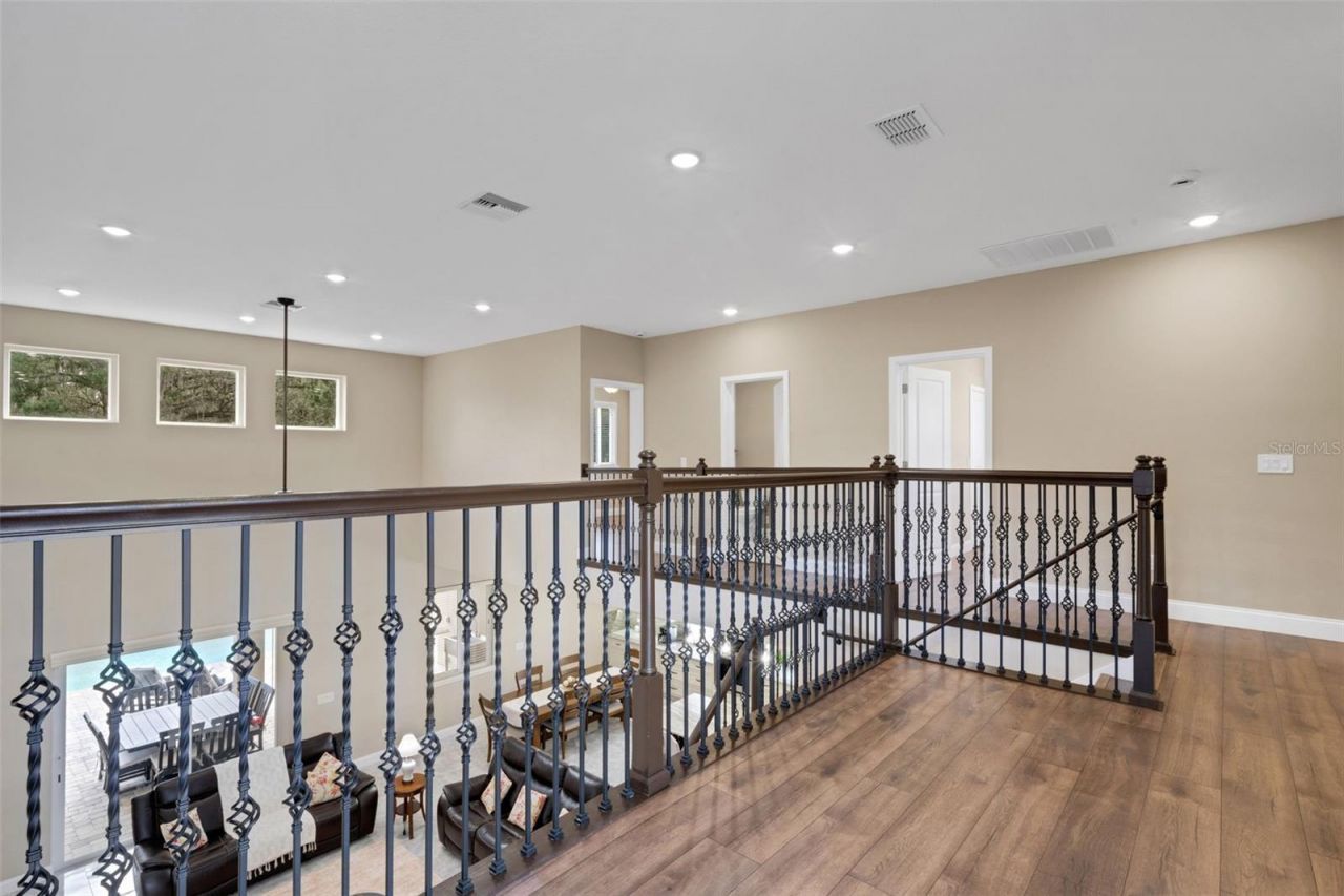 545 Gandhi Drive, Lakeland, FL 33813 Photo