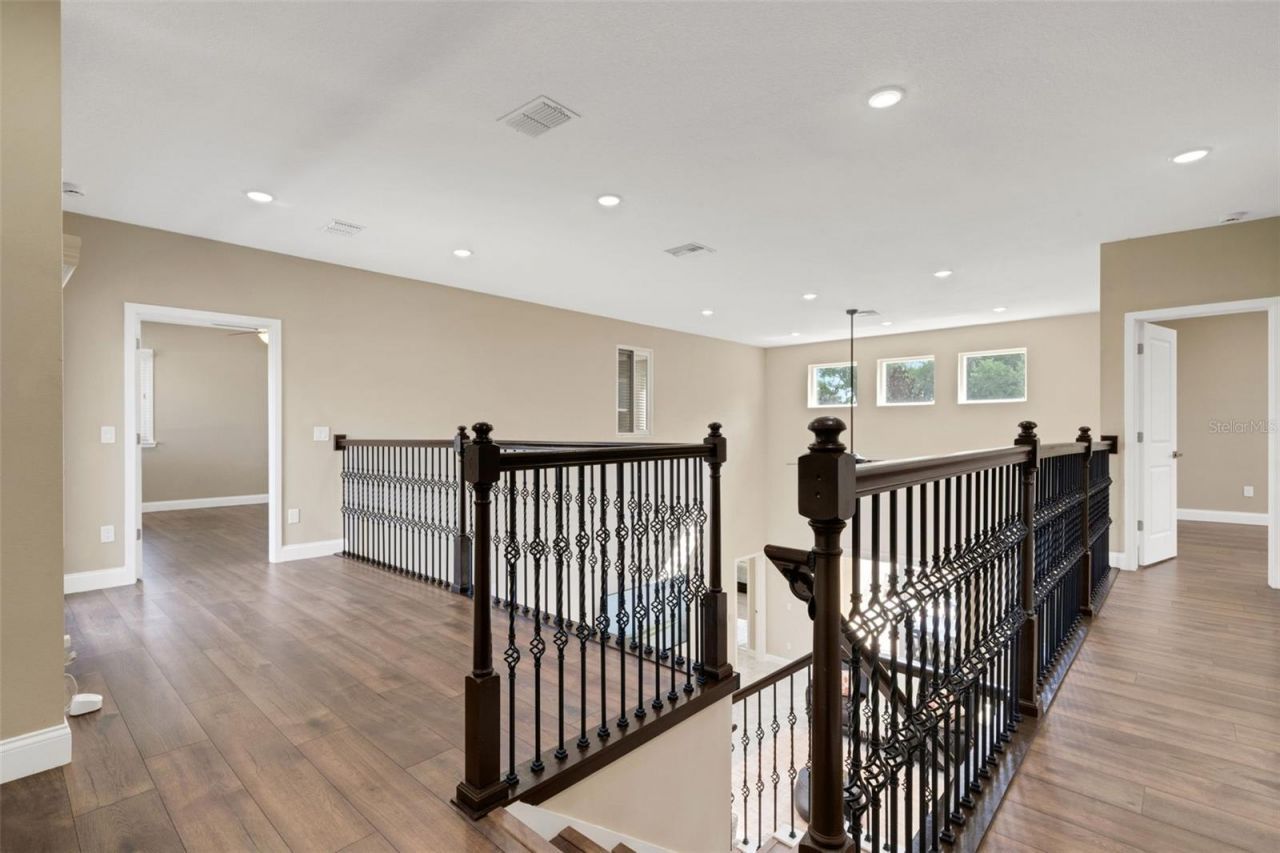 545 Gandhi Drive, Lakeland, FL 33813 Photo