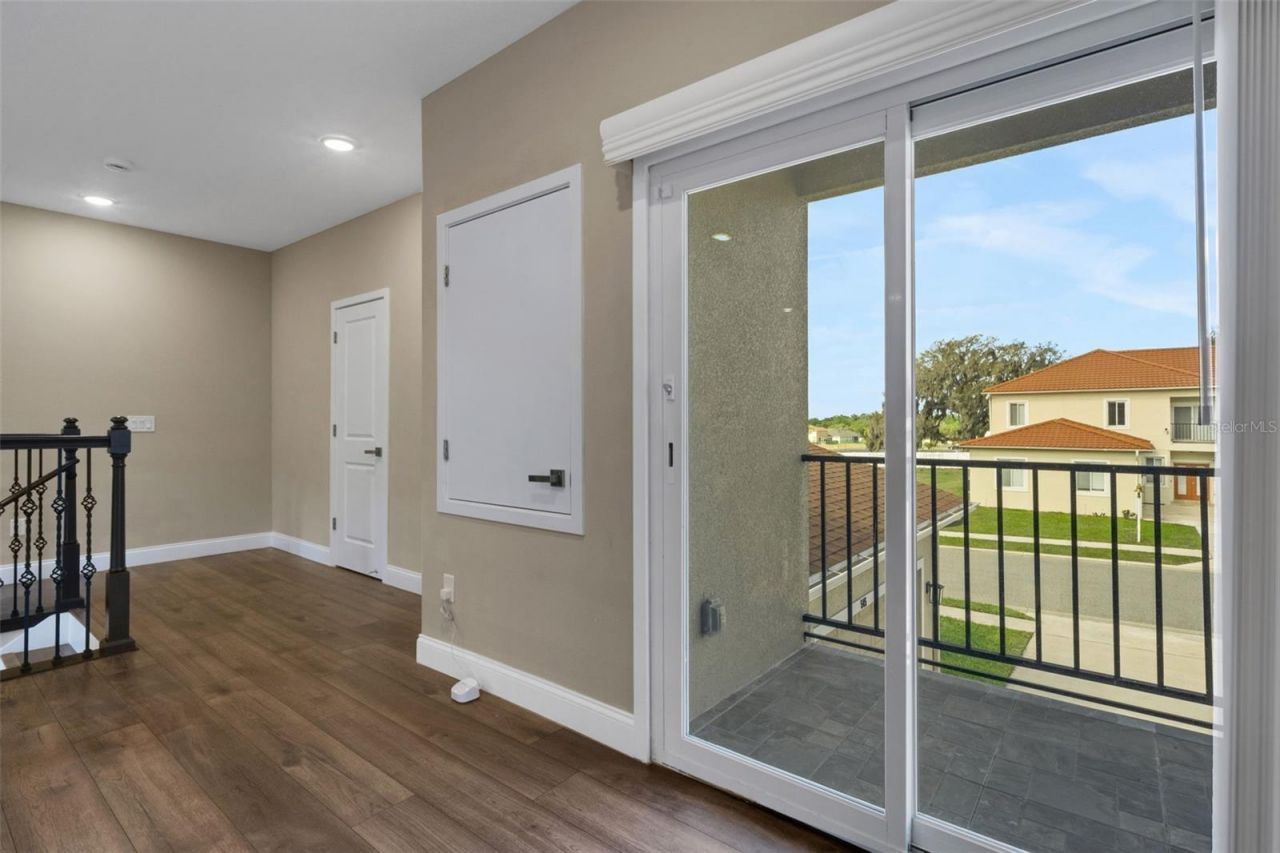 545 Gandhi Drive, Lakeland, FL 33813 Photo