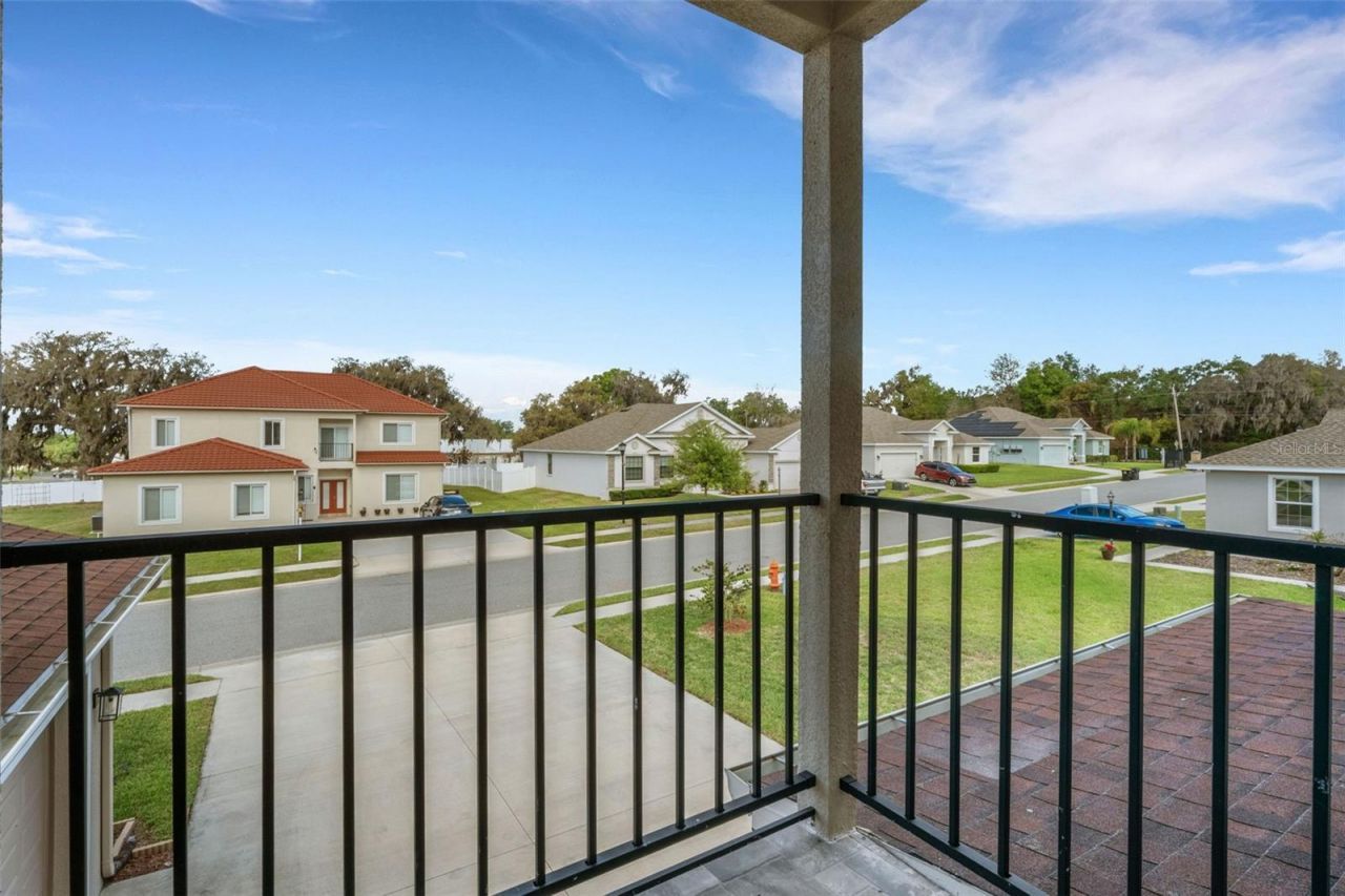 545 Gandhi Drive, Lakeland, FL 33813 Photo