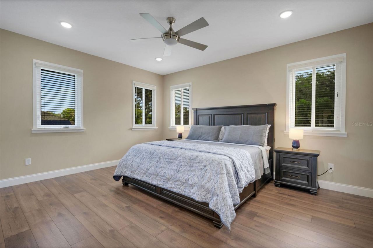 545 Gandhi Drive, Lakeland, FL 33813 Photo