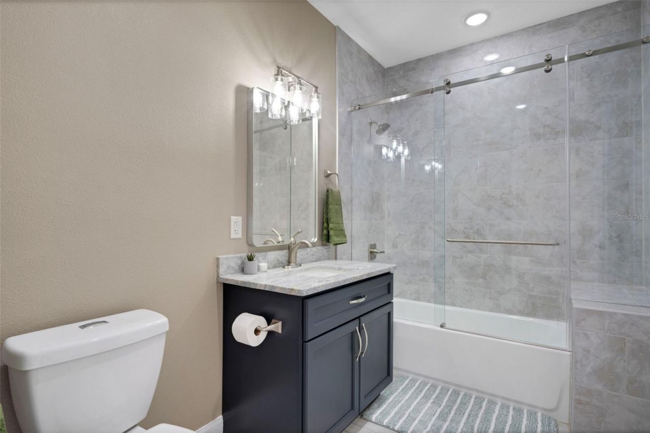 545 Gandhi Drive, Lakeland, FL 33813 Photo