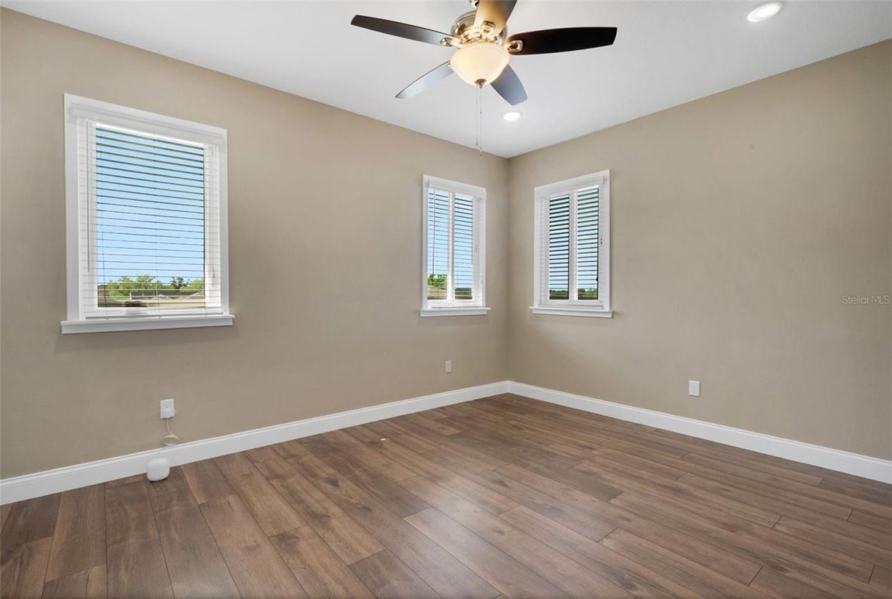 545 Gandhi Drive, Lakeland, FL 33813 Photo