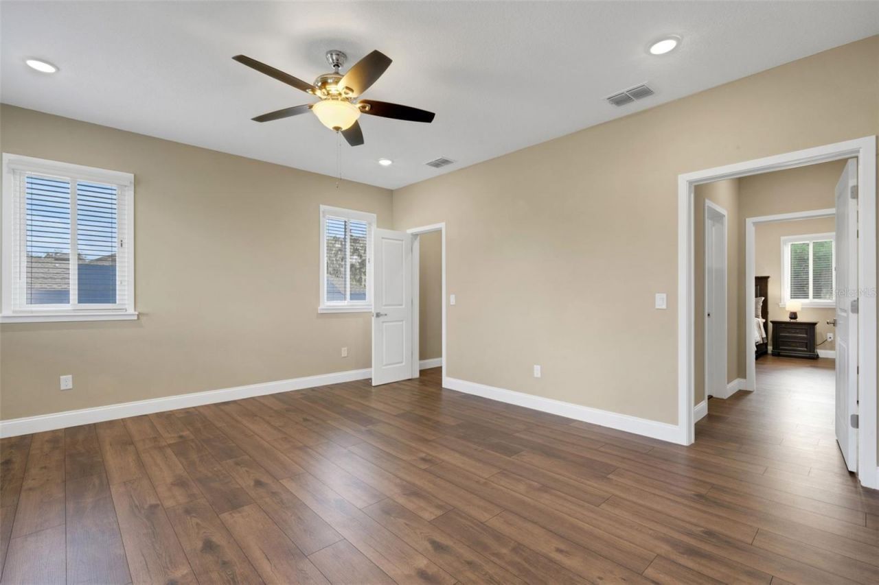 545 Gandhi Drive, Lakeland, FL 33813 Photo