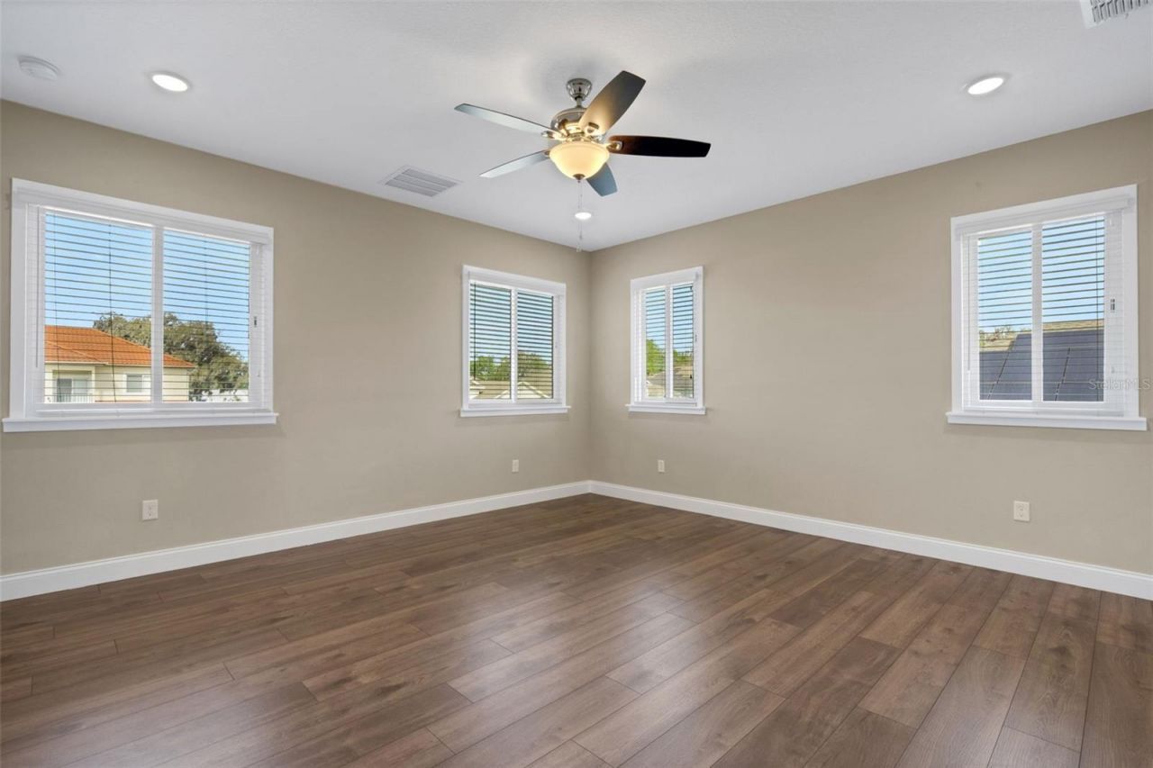 545 Gandhi Drive, Lakeland, FL 33813 Photo