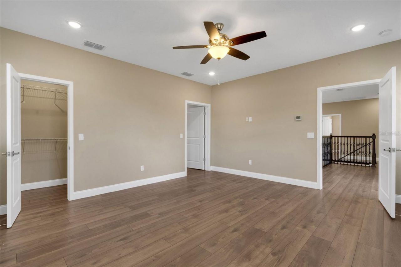 545 Gandhi Drive, Lakeland, FL 33813 Photo