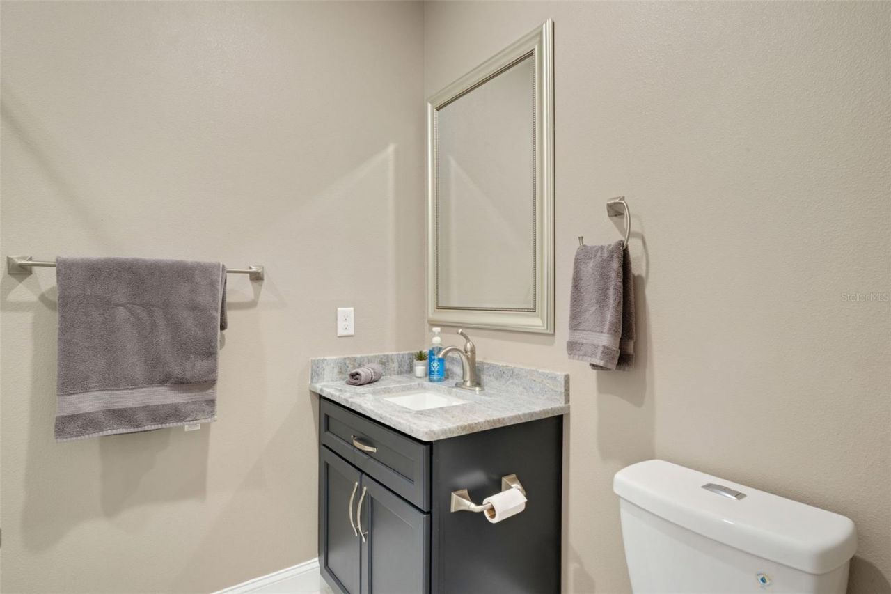 545 Gandhi Drive, Lakeland, FL 33813 Photo