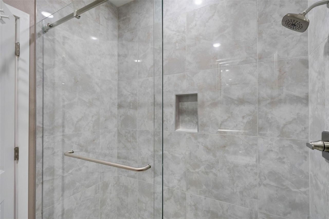 545 Gandhi Drive, Lakeland, FL 33813 Photo