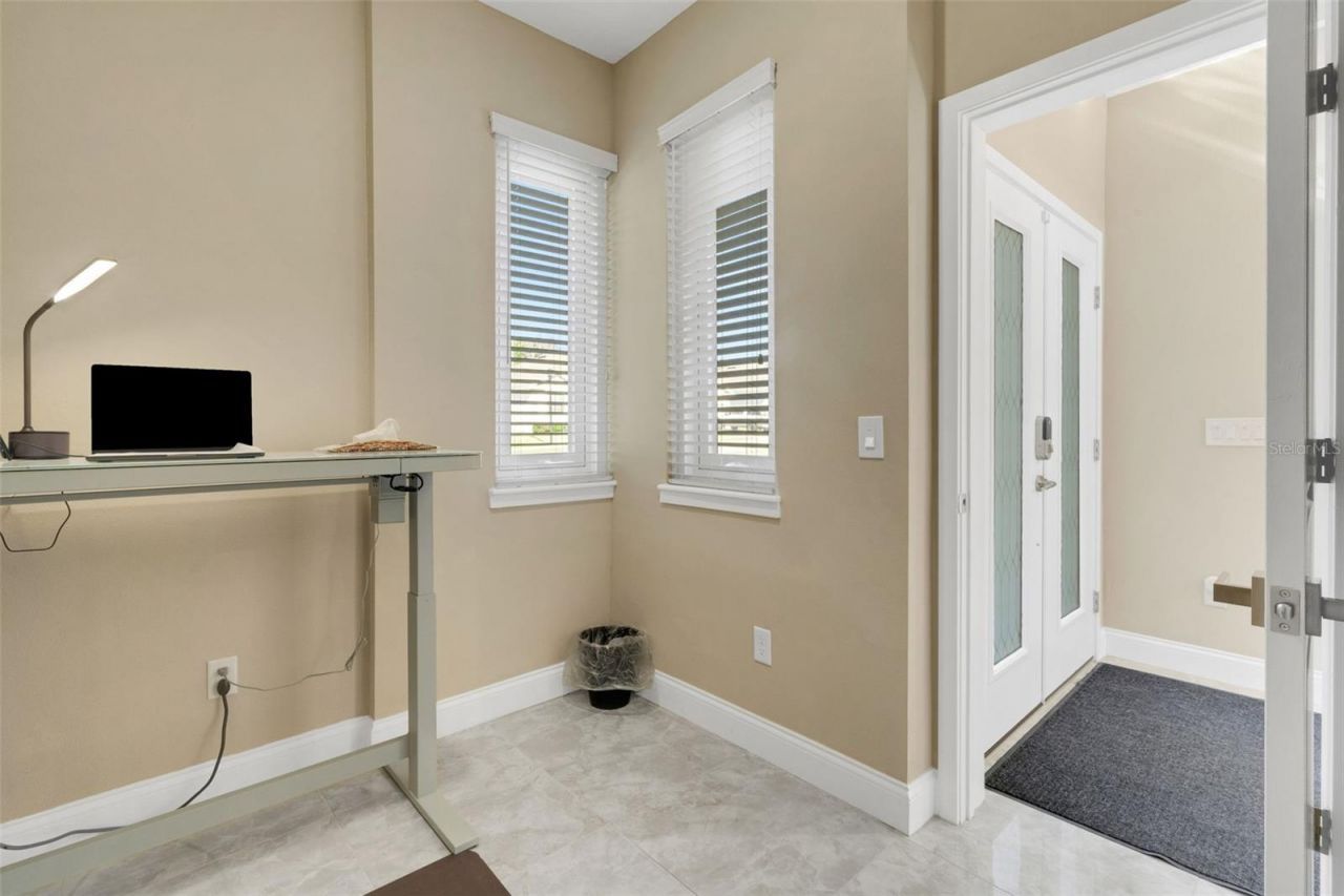 545 Gandhi Drive, Lakeland, FL 33813 Photo