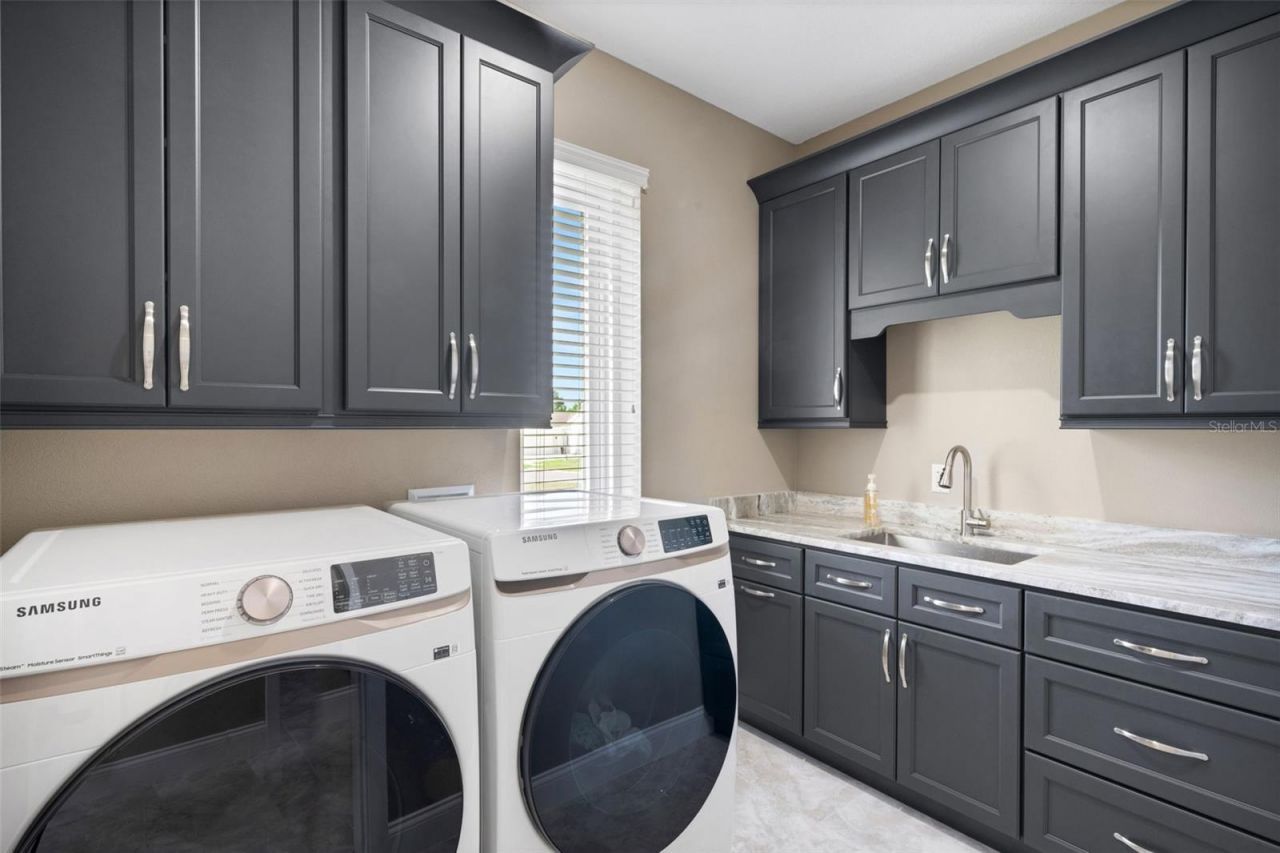 545 Gandhi Drive, Lakeland, FL 33813 Photo