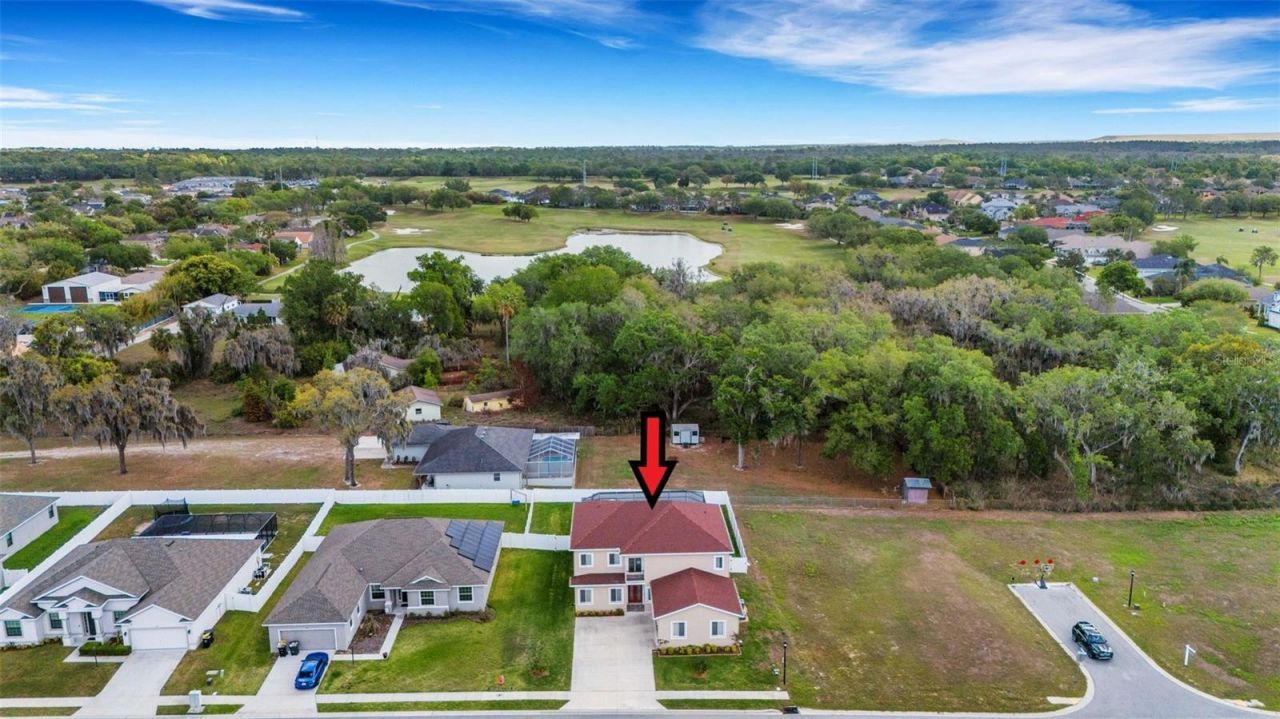 545 Gandhi Drive, Lakeland, FL 33813 Photo