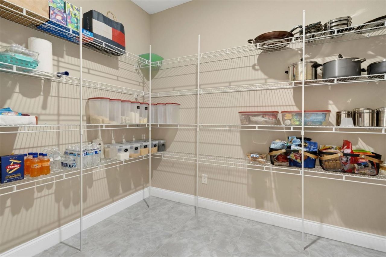 545 Gandhi Drive, Lakeland, FL 33813 Photo