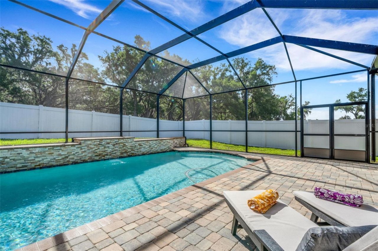 545 Gandhi Drive, Lakeland, FL 33813 Photo