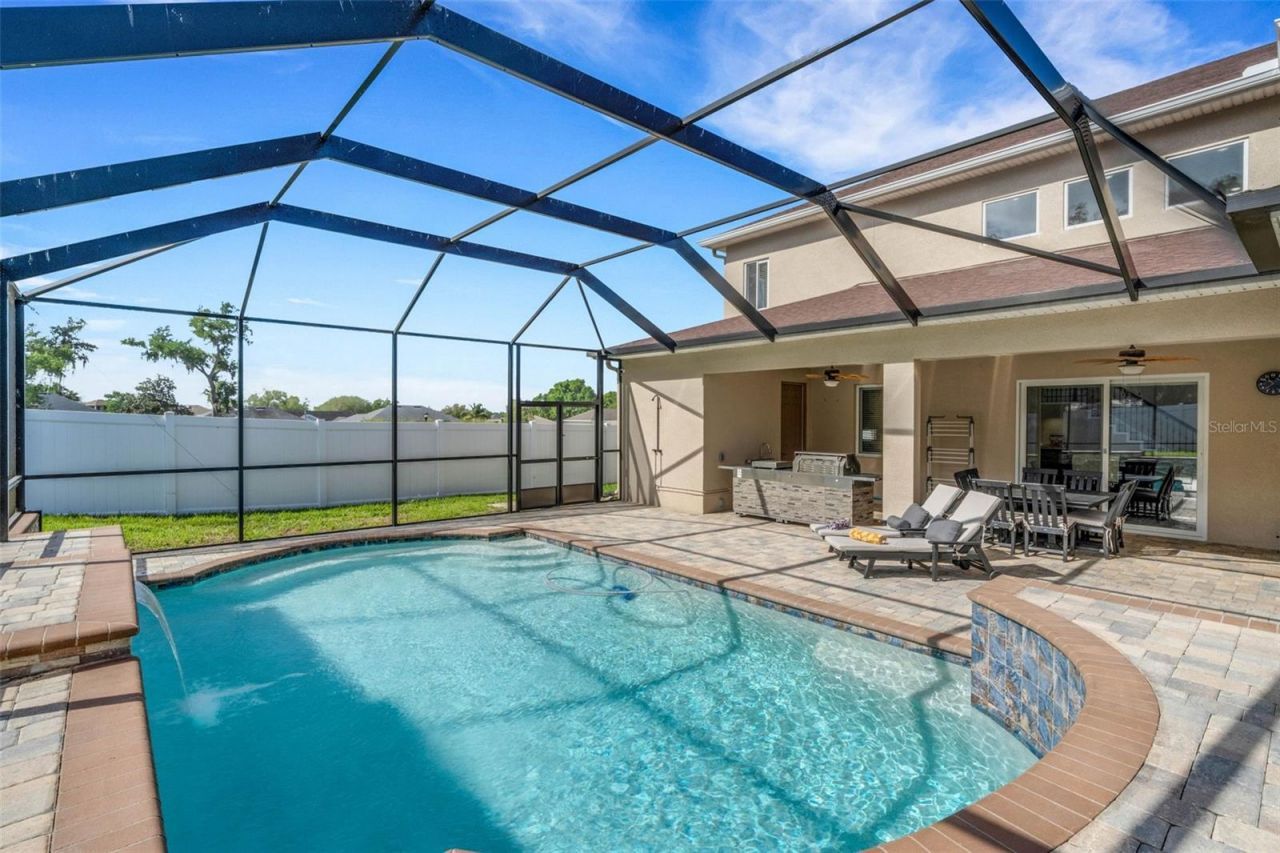 545 Gandhi Drive, Lakeland, FL 33813 Photo