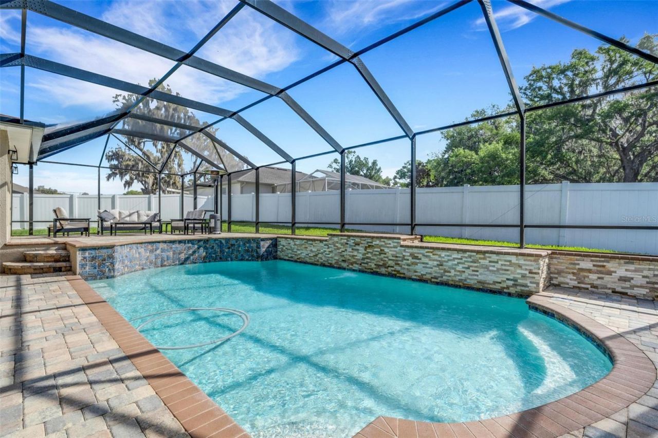 545 Gandhi Drive, Lakeland, FL 33813 Photo