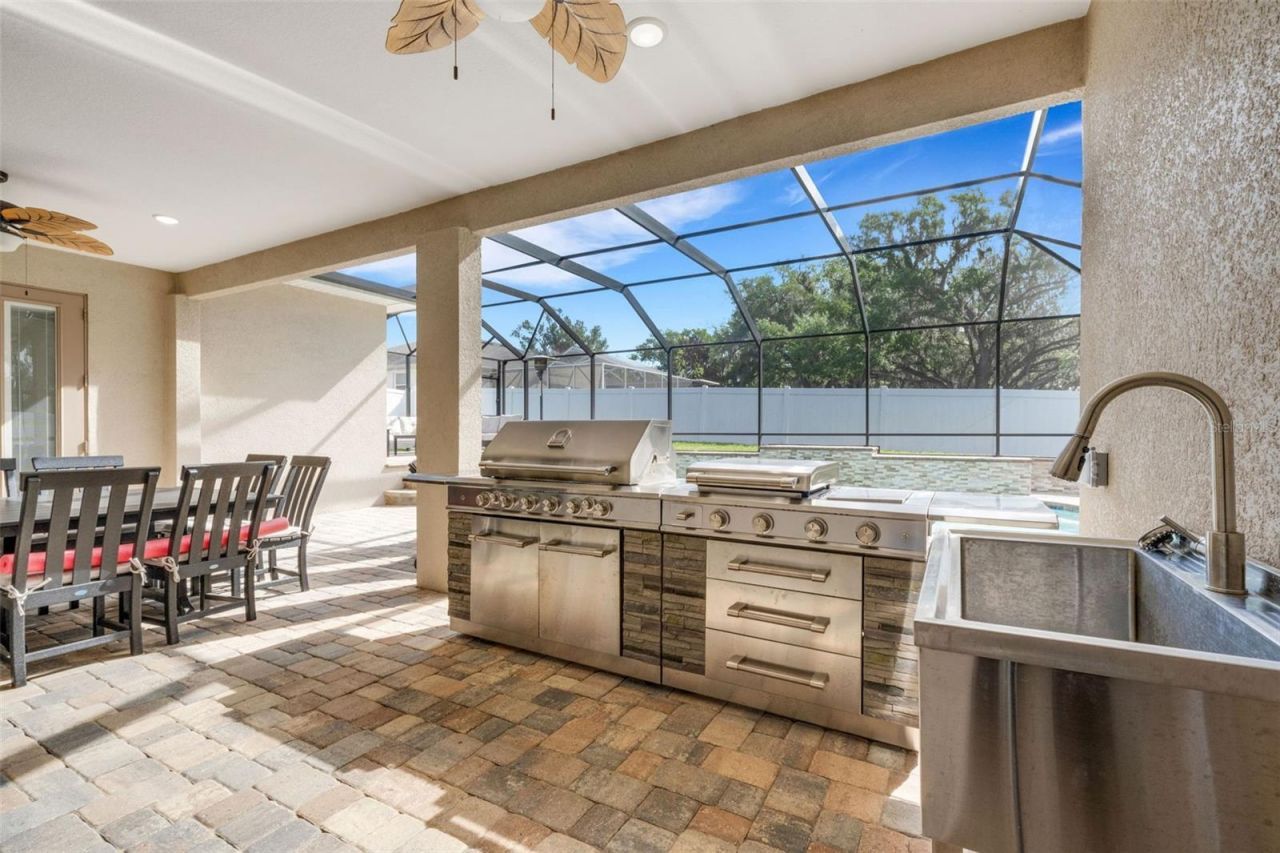 545 Gandhi Drive, Lakeland, FL 33813 Photo