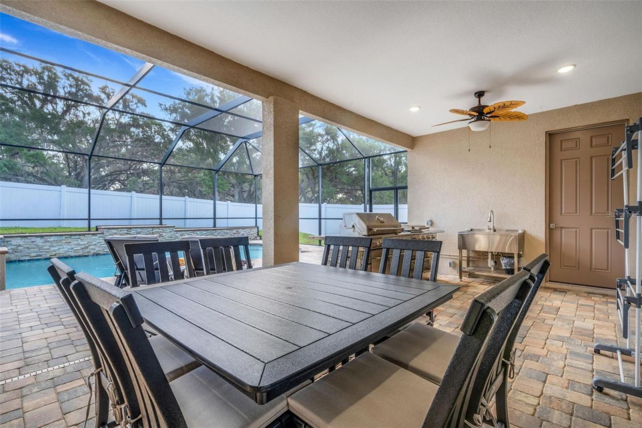 545 Gandhi Drive, Lakeland, FL 33813 Photo