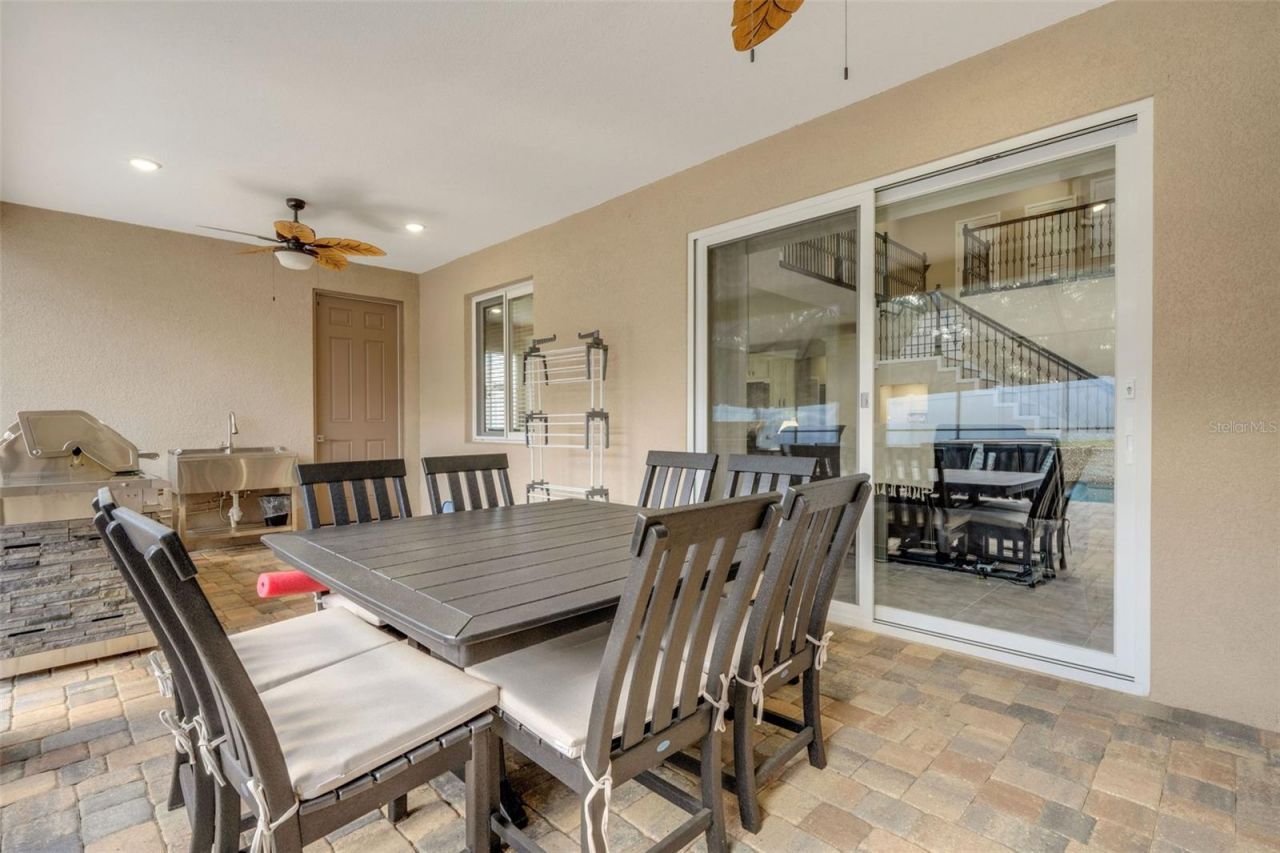 545 Gandhi Drive, Lakeland, FL 33813 Photo