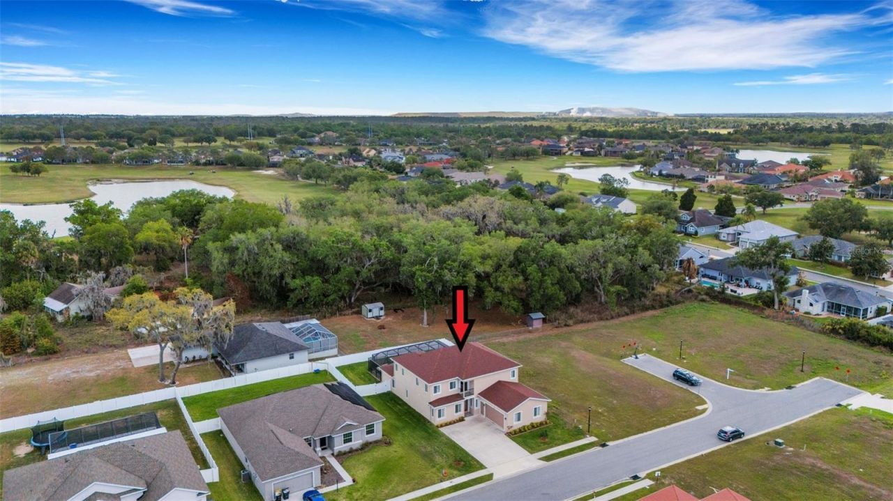 545 Gandhi Drive, Lakeland, FL 33813 Photo