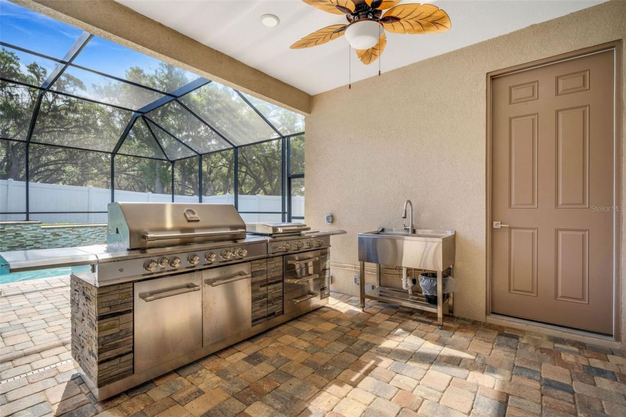 545 Gandhi Drive, Lakeland, FL 33813 Photo