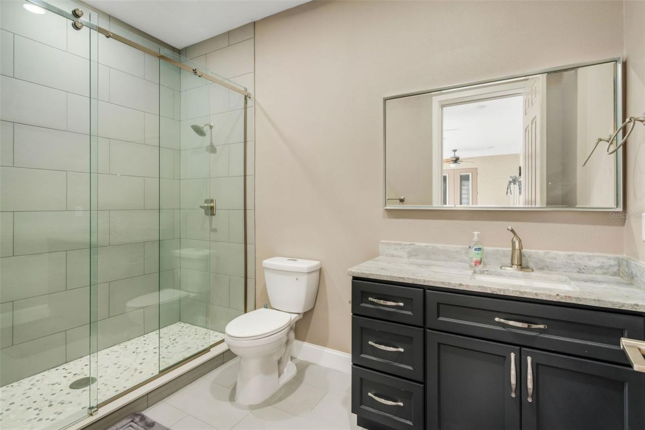 545 Gandhi Drive, Lakeland, FL 33813 Photo