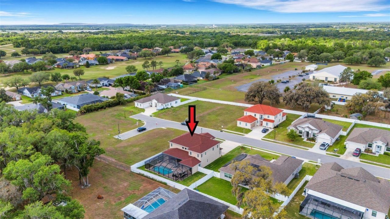 545 Gandhi Drive, Lakeland, FL 33813 Photo
