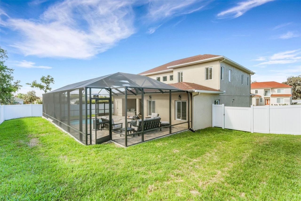 545 Gandhi Drive, Lakeland, FL 33813 Photo