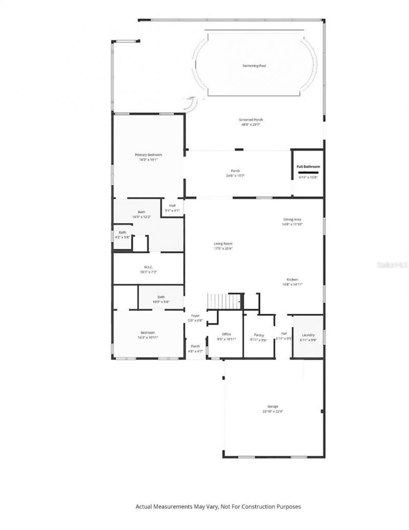 545 Gandhi Drive, Lakeland, FL 33813 Photo