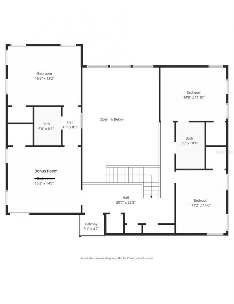 545 Gandhi Drive, Lakeland, FL 33813 Photo