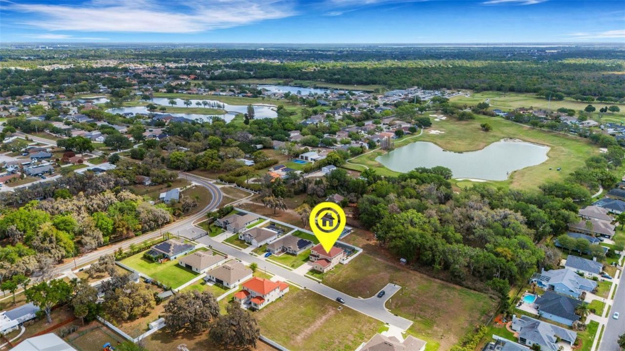 545 Gandhi Drive, Lakeland, FL 33813 Photo