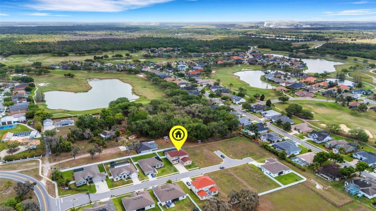 545 Gandhi Drive, Lakeland, FL 33813 Photo