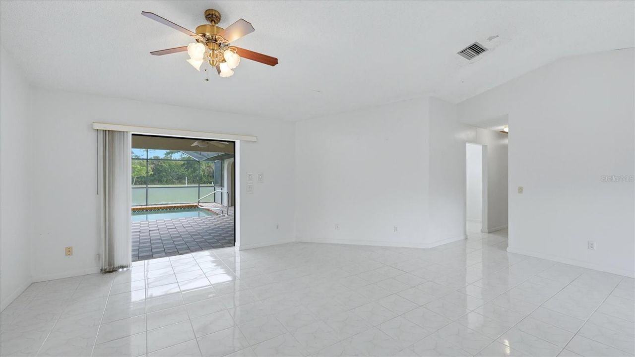 22545 Quasar Boulevard, Port Charlotte, FL 33952 Photo