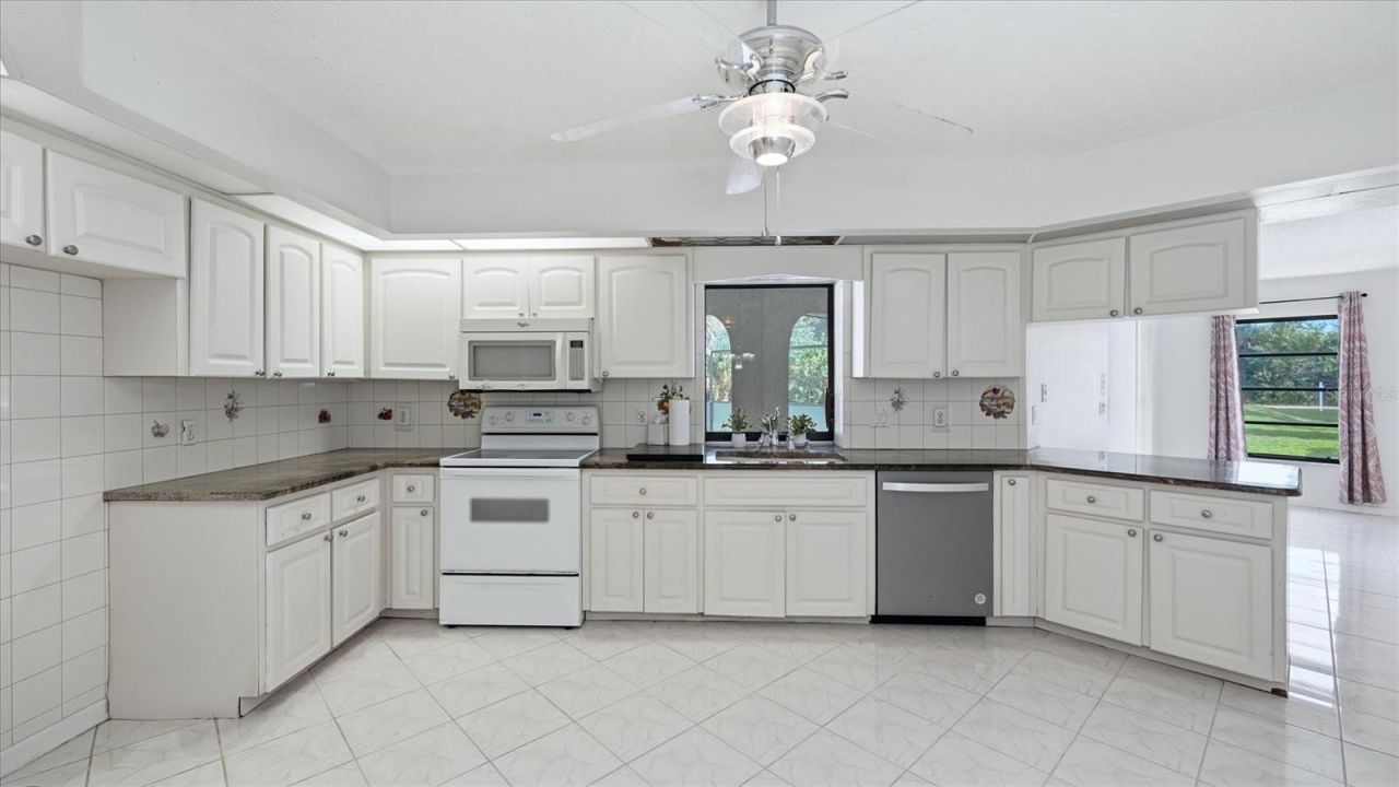 22545 Quasar Boulevard, Port Charlotte, FL 33952 Photo