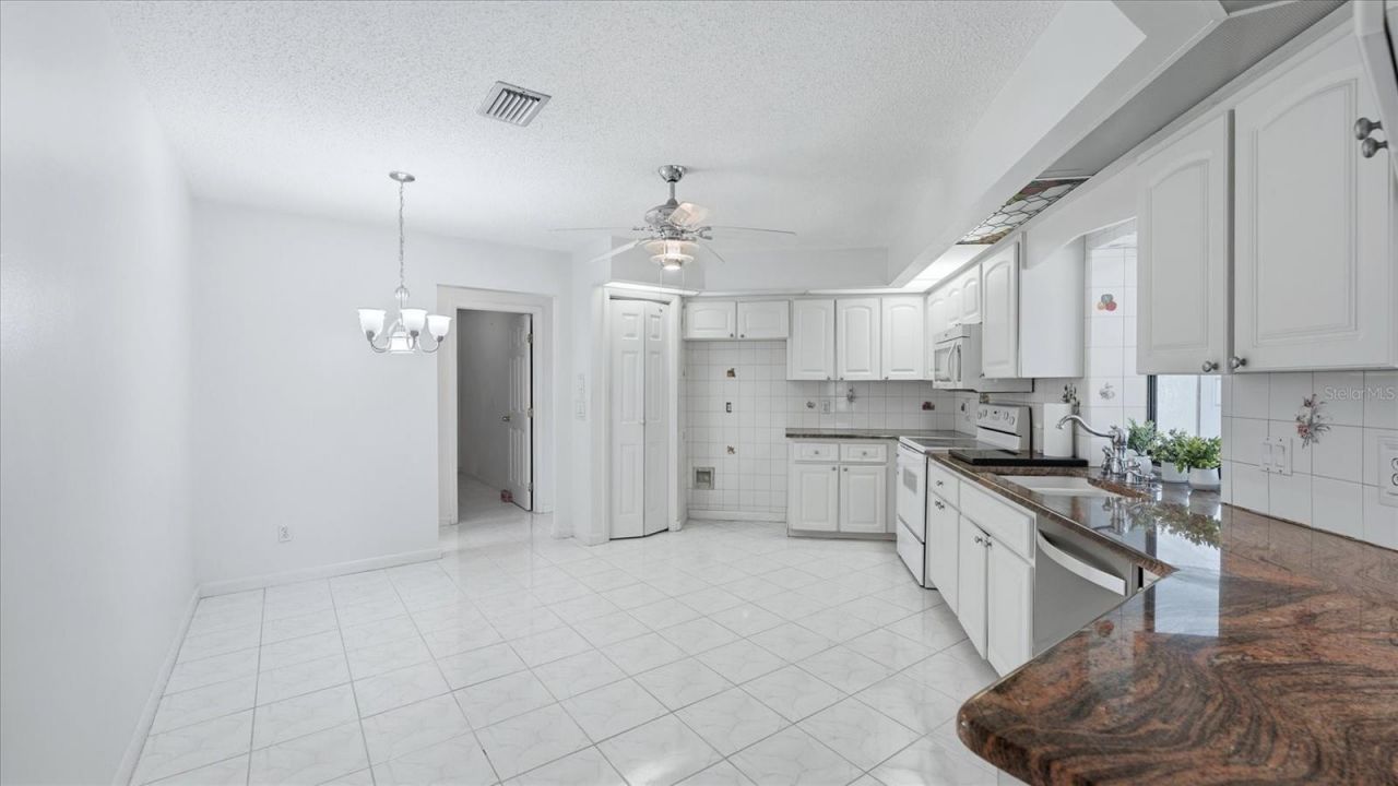 22545 Quasar Boulevard, Port Charlotte, FL 33952 Photo