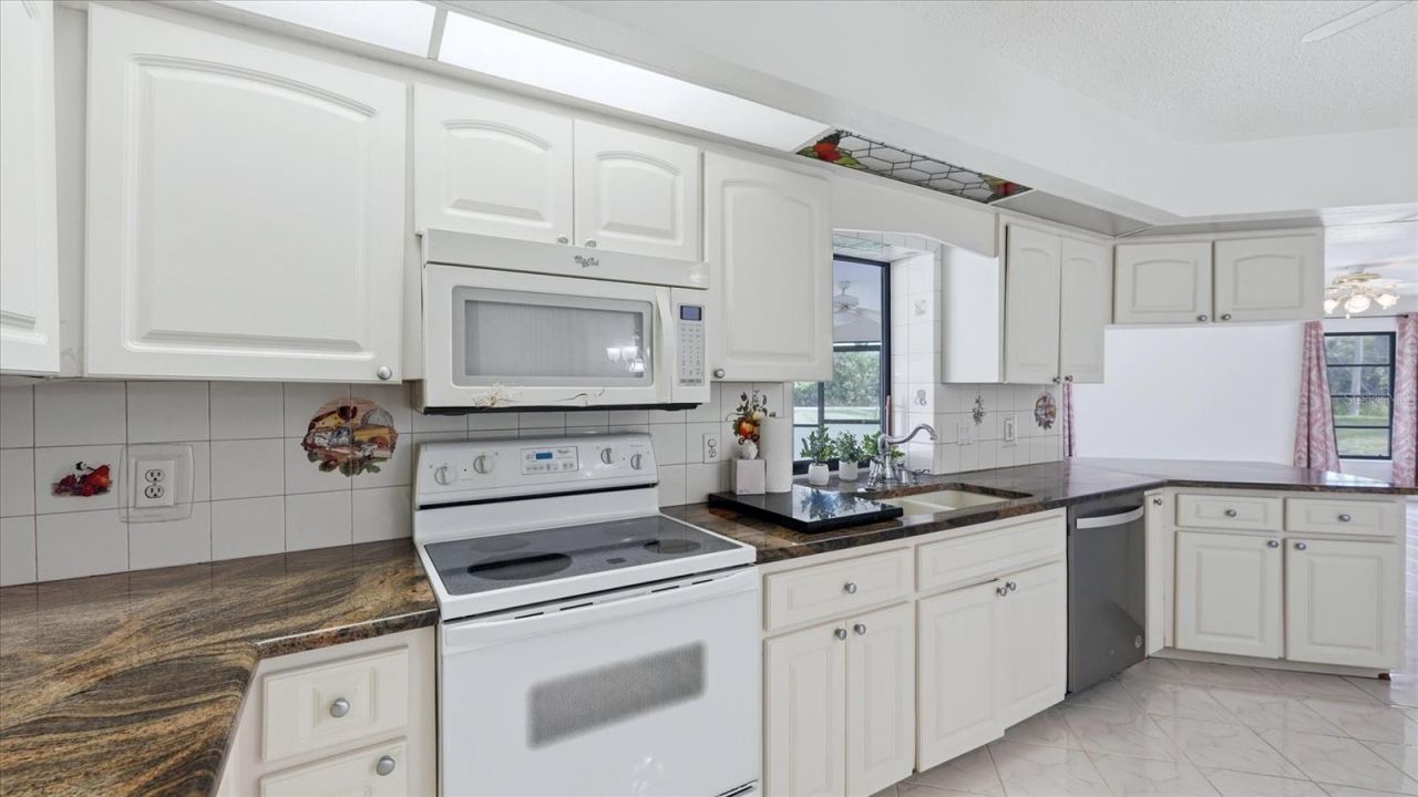 22545 Quasar Boulevard, Port Charlotte, FL 33952 Photo