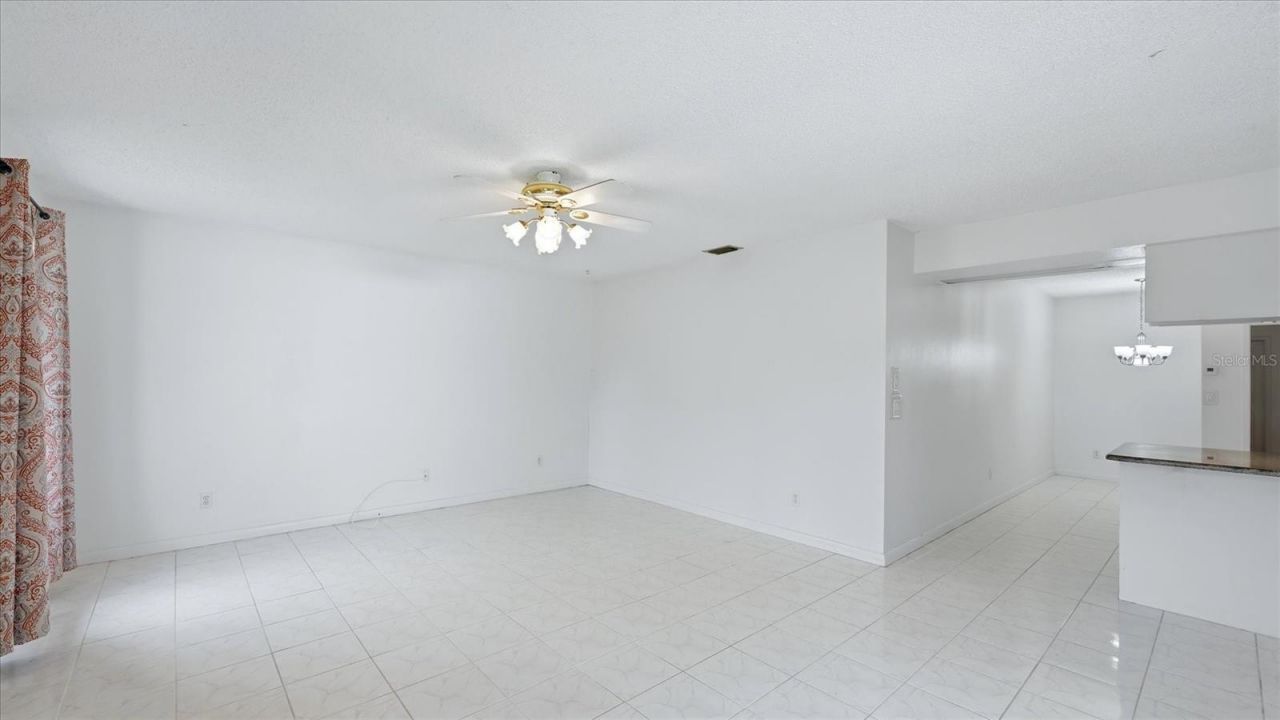 22545 Quasar Boulevard, Port Charlotte, FL 33952 Photo