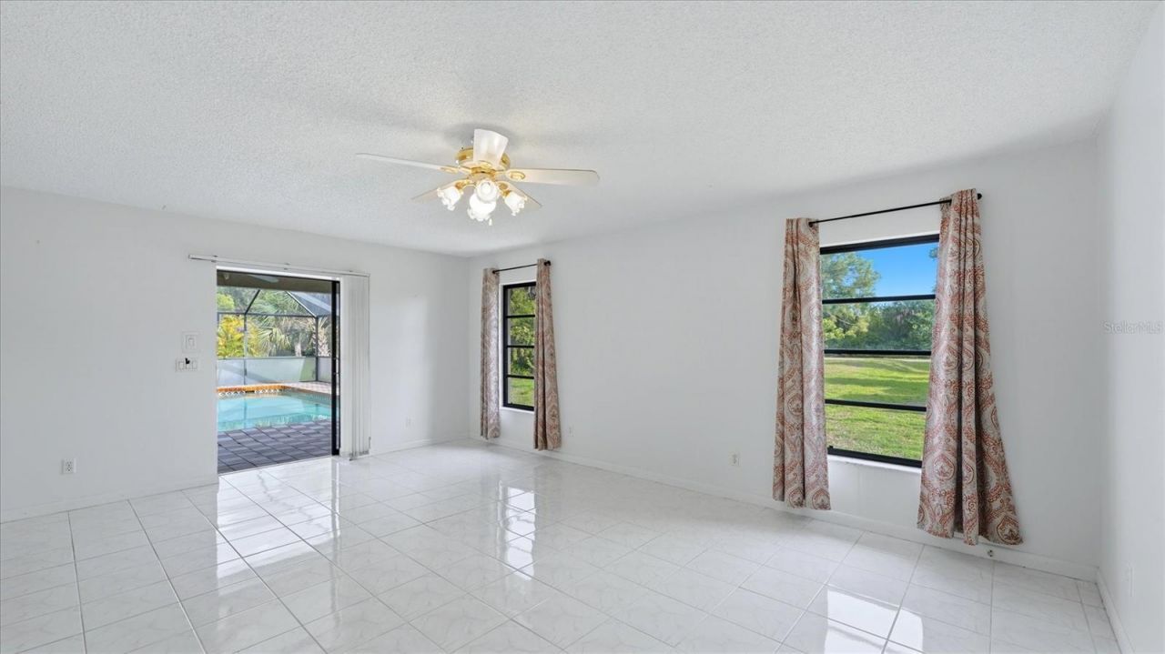 22545 Quasar Boulevard, Port Charlotte, FL 33952 Photo
