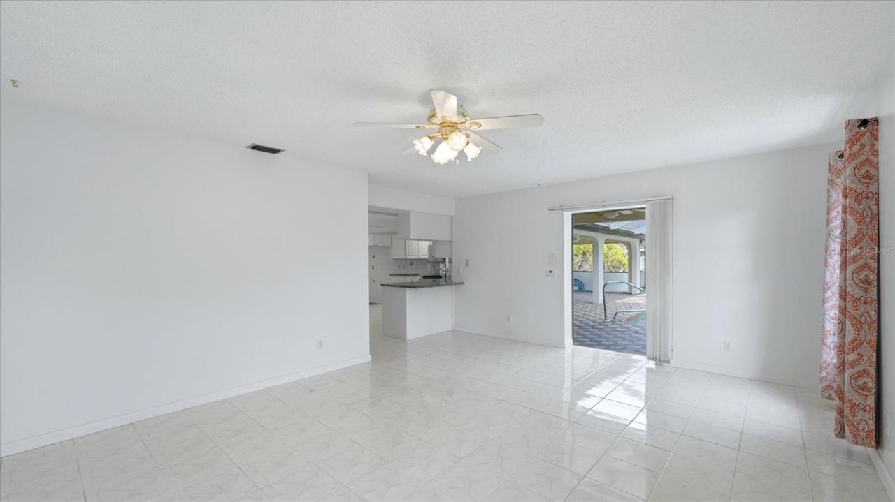 22545 Quasar Boulevard, Port Charlotte, FL 33952 Photo