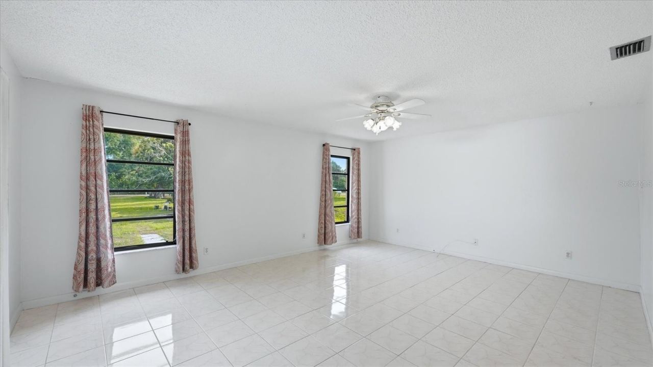 22545 Quasar Boulevard, Port Charlotte, FL 33952 Photo