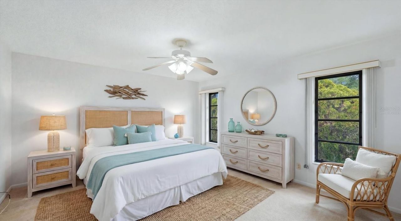 22545 Quasar Boulevard, Port Charlotte, FL 33952 Photo