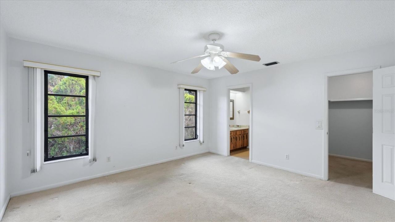 22545 Quasar Boulevard, Port Charlotte, FL 33952 Photo