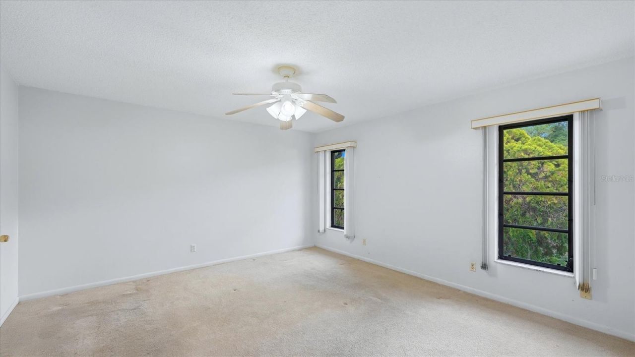 22545 Quasar Boulevard, Port Charlotte, FL 33952 Photo