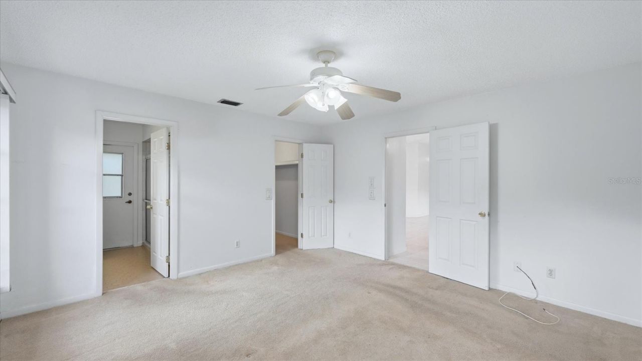 22545 Quasar Boulevard, Port Charlotte, FL 33952 Photo