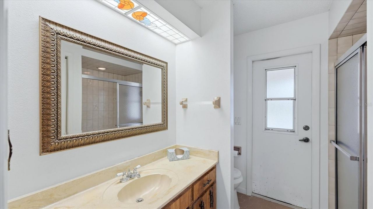 22545 Quasar Boulevard, Port Charlotte, FL 33952 Photo