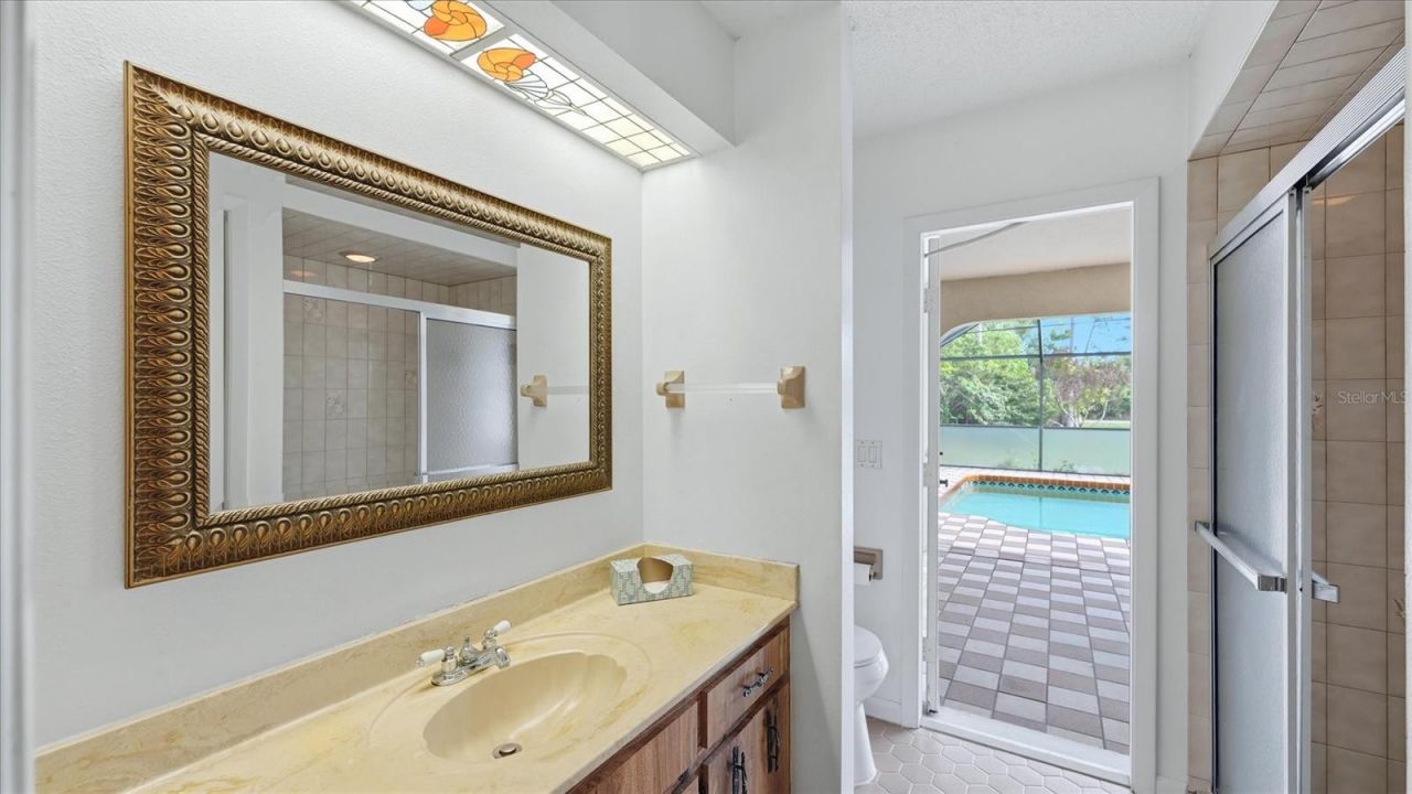 22545 Quasar Boulevard, Port Charlotte, FL 33952 Photo