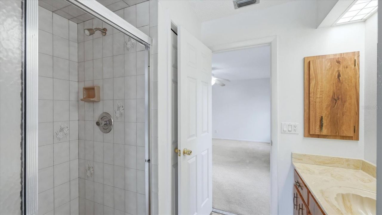 22545 Quasar Boulevard, Port Charlotte, FL 33952 Photo